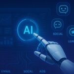 2025 में Marketing Automation एक सम्पूर्ण मार्गदर्शिका