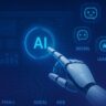 2025 में Marketing Automation एक सम्पूर्ण मार्गदर्शिका